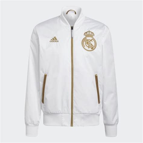 adidas chinese new year real madrid|real madrid lunar new year bomber jacket.